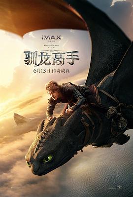 寻龙高手